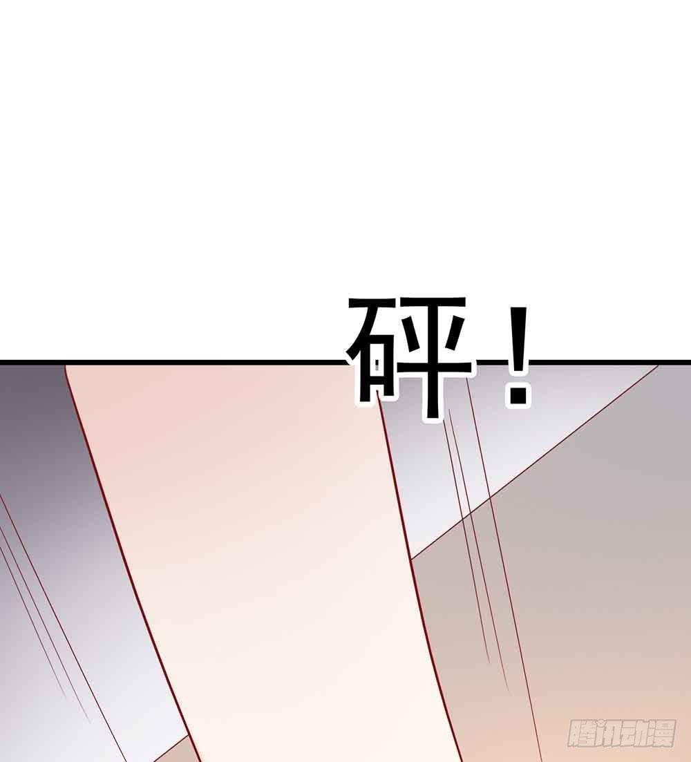 第二话&middot;七日之约(1/2)-第2话