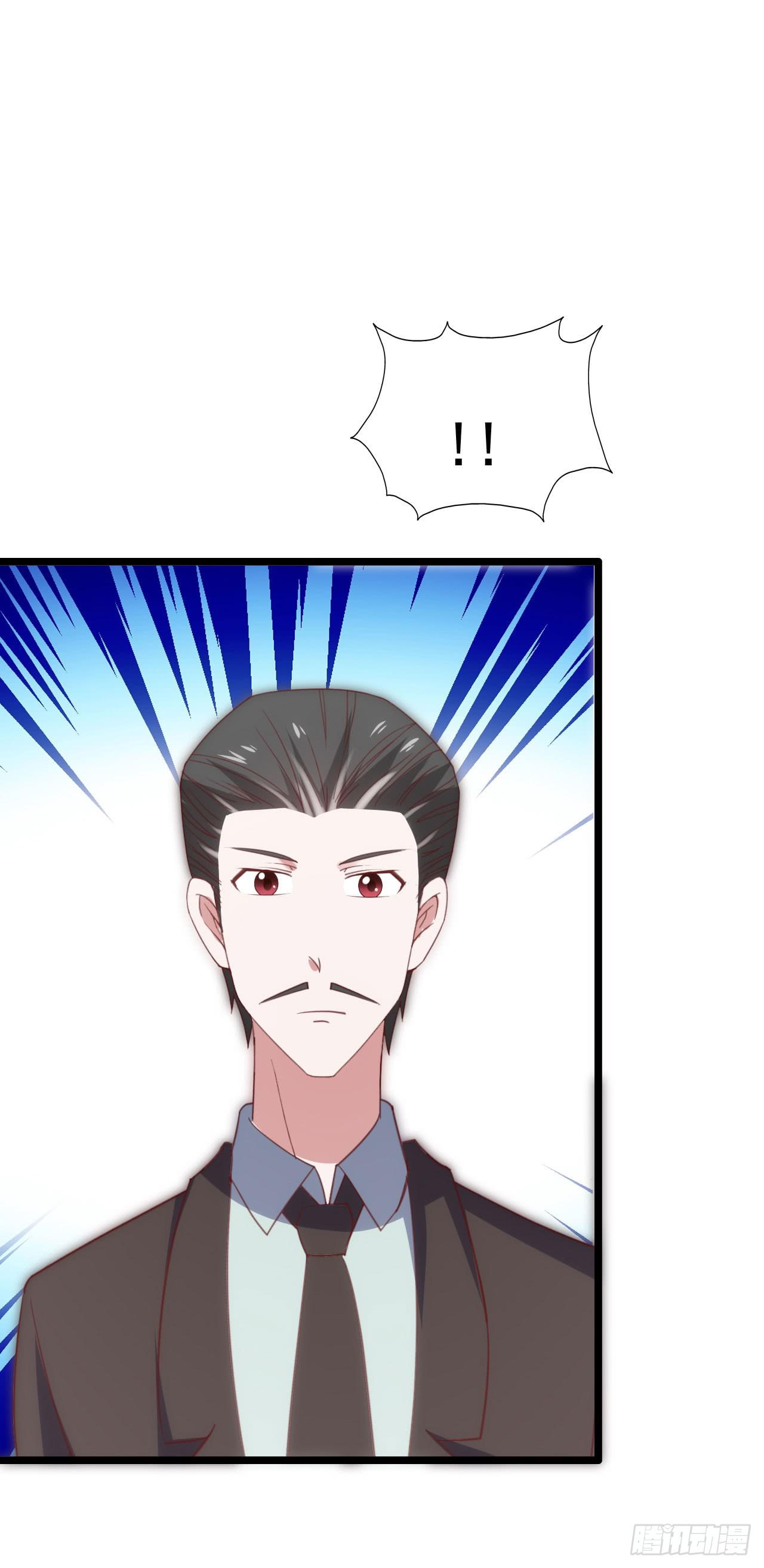 第一百零三话 绝望的悲伤(1/2)-第104话