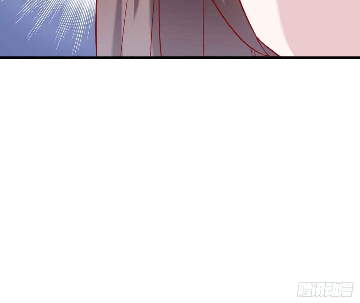 第十二话&middot;小璐的秘密(1/2)-第12话