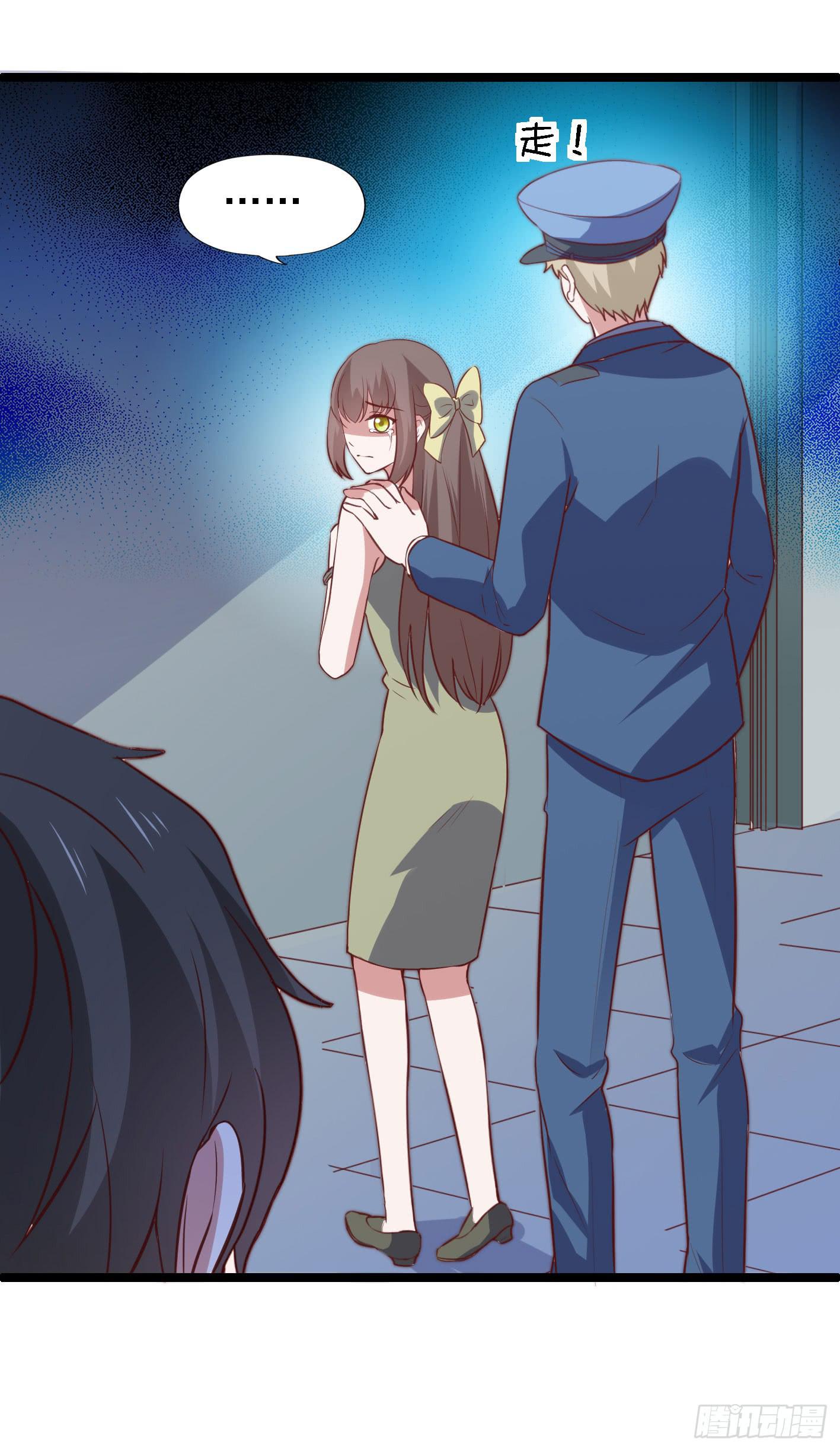 第一百一十一话 致命的冷(1/2)-第112话