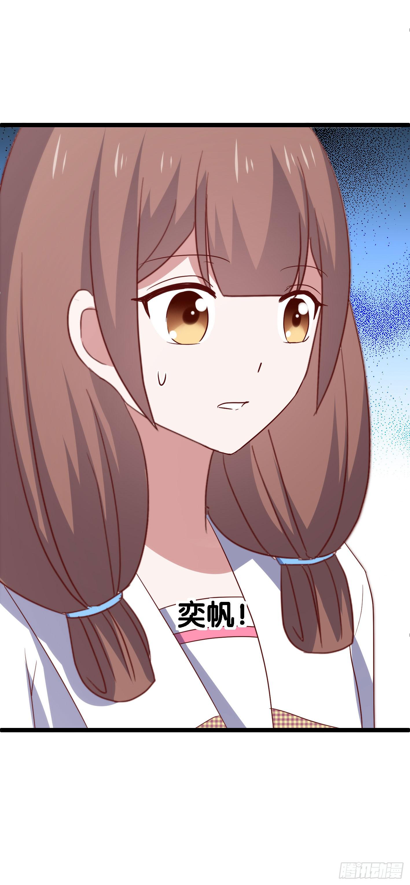 第一百一十一话 致命的冷(1/2)-第112话