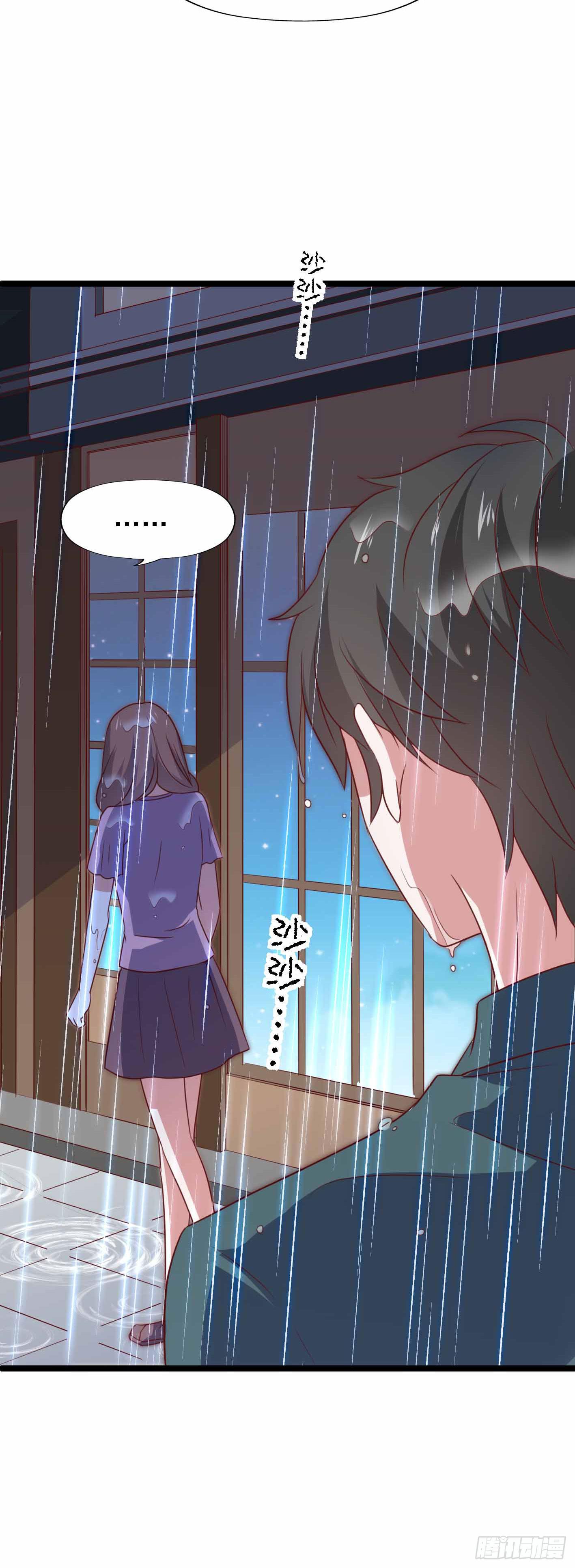 第一百一十三话 一切如风(1/2)-第114话