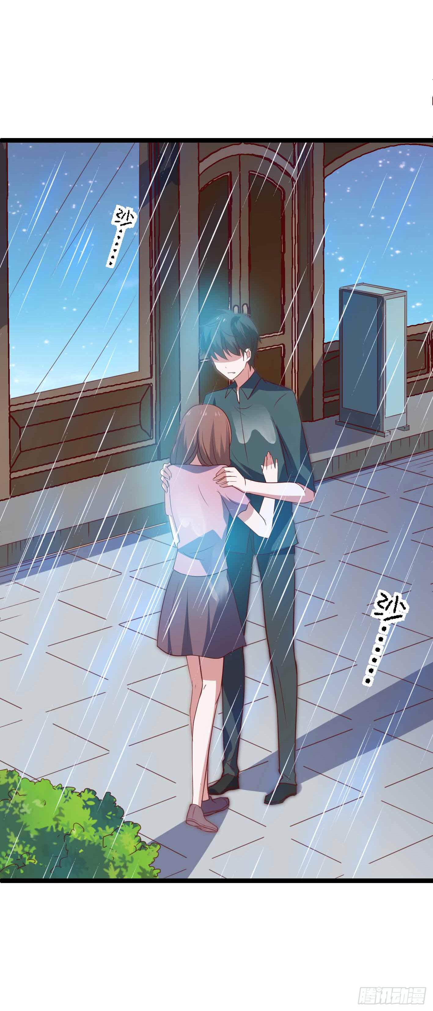 第一百一十三话 一切如风(1/2)-第114话