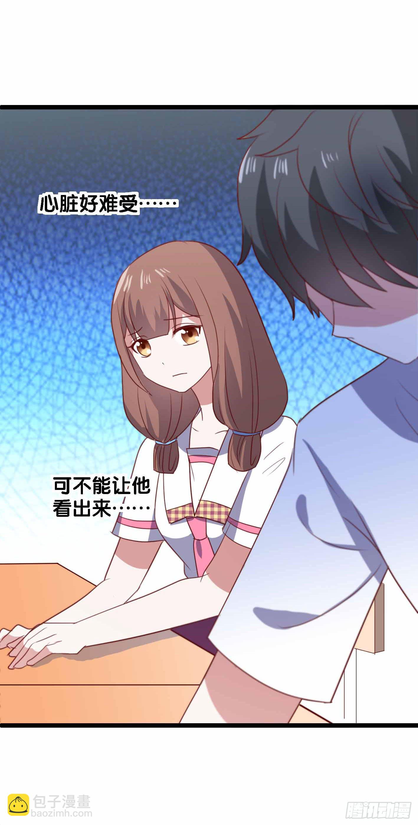 第一百一十三话 一切如风(1/2)-第114话