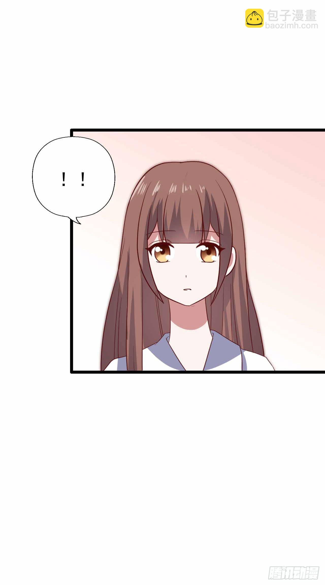 第115话 没有他的日子(1/2)-第116话