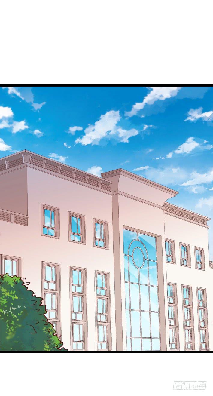 第119话 他的音信(1/2)-第120话