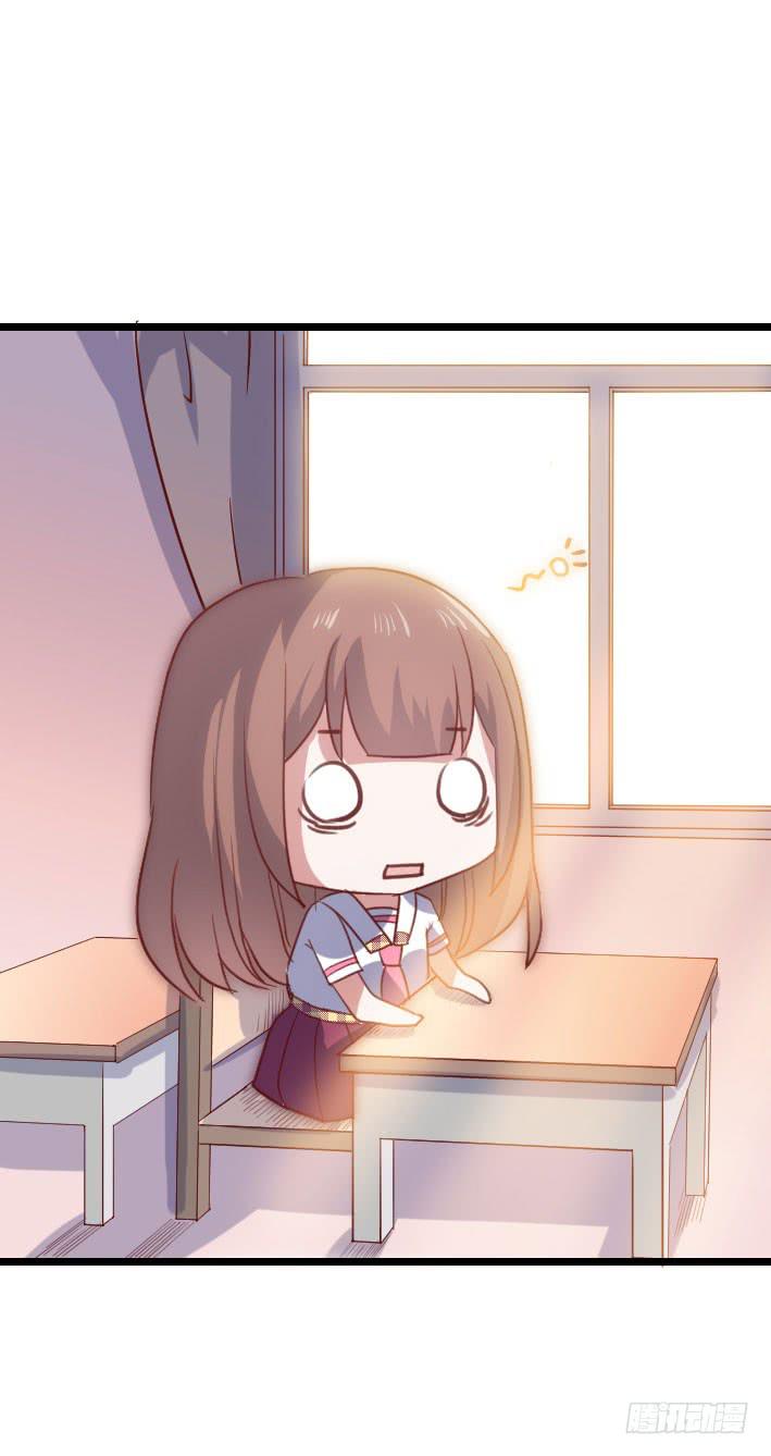 第119话 他的音信(1/2)-第120话