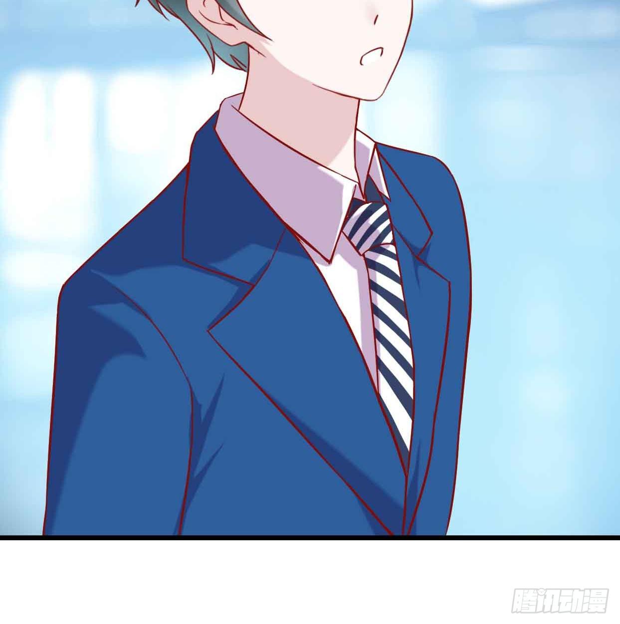 第十四话&middot;勒索计划(1/2)-第14话