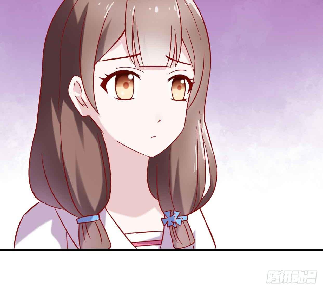 第十四话&middot;勒索计划(1/2)-第14话