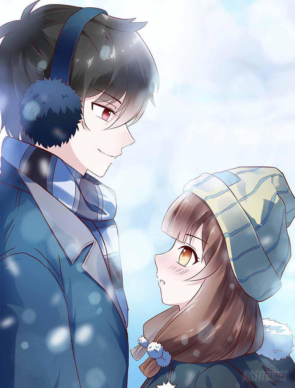 第十六话&middot;曝光时刻(1/2)-第16话