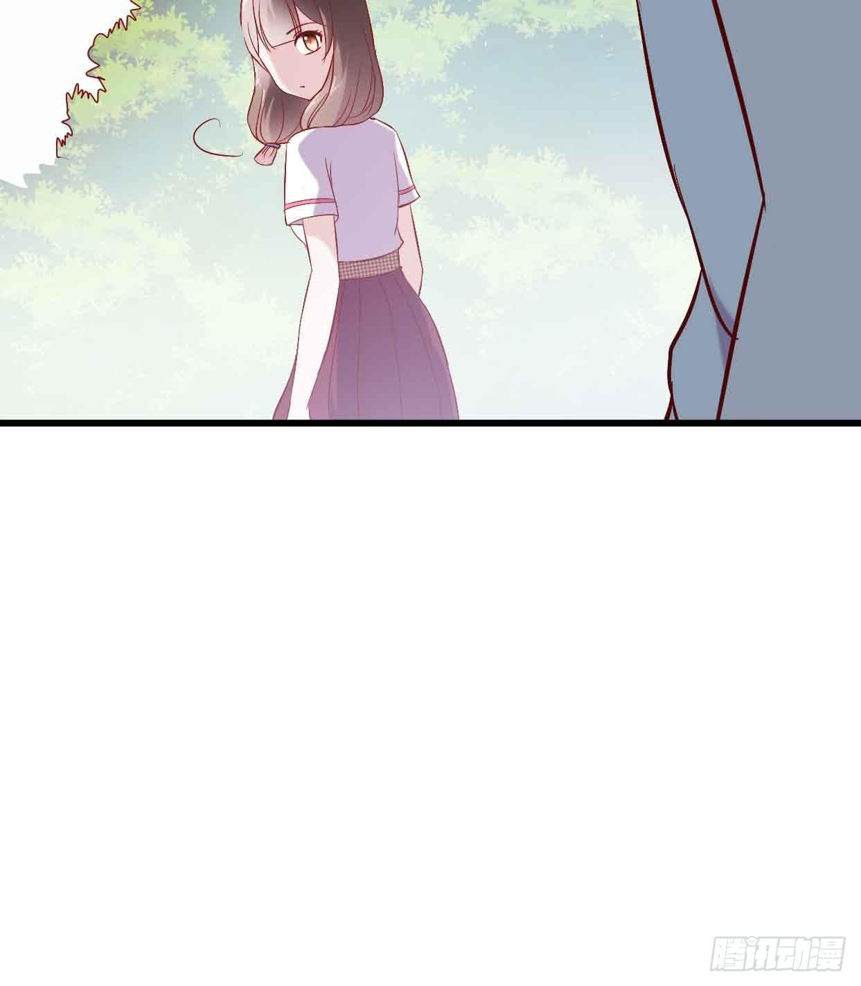 第十六话&middot;曝光时刻(1/2)-第16话
