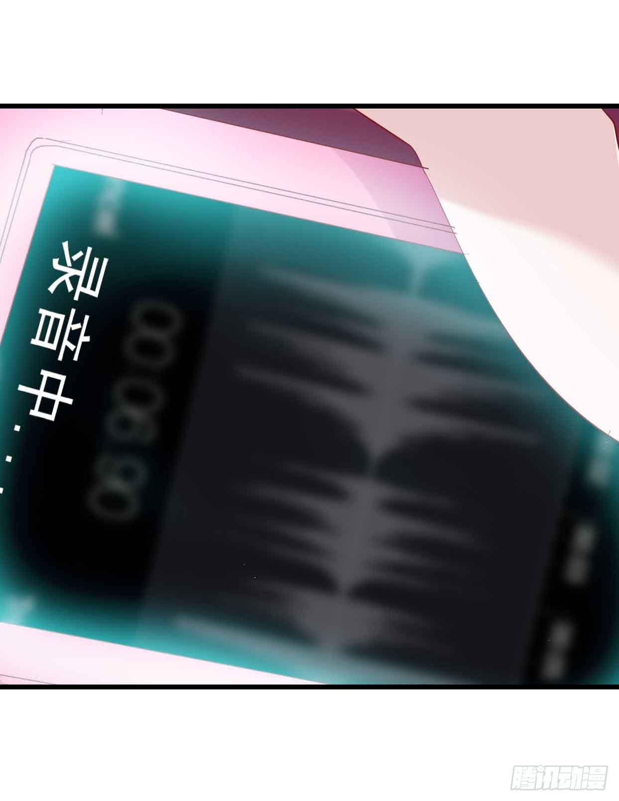 第十六话&middot;曝光时刻(1/2)-第16话