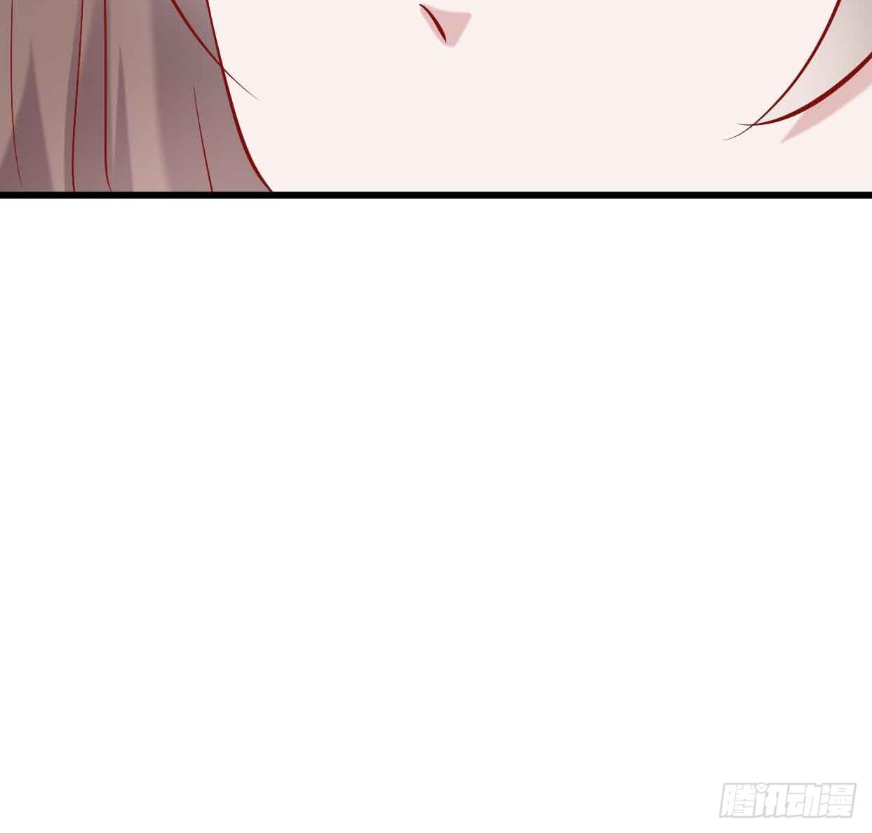 第十六话&middot;曝光时刻(1/2)-第16话
