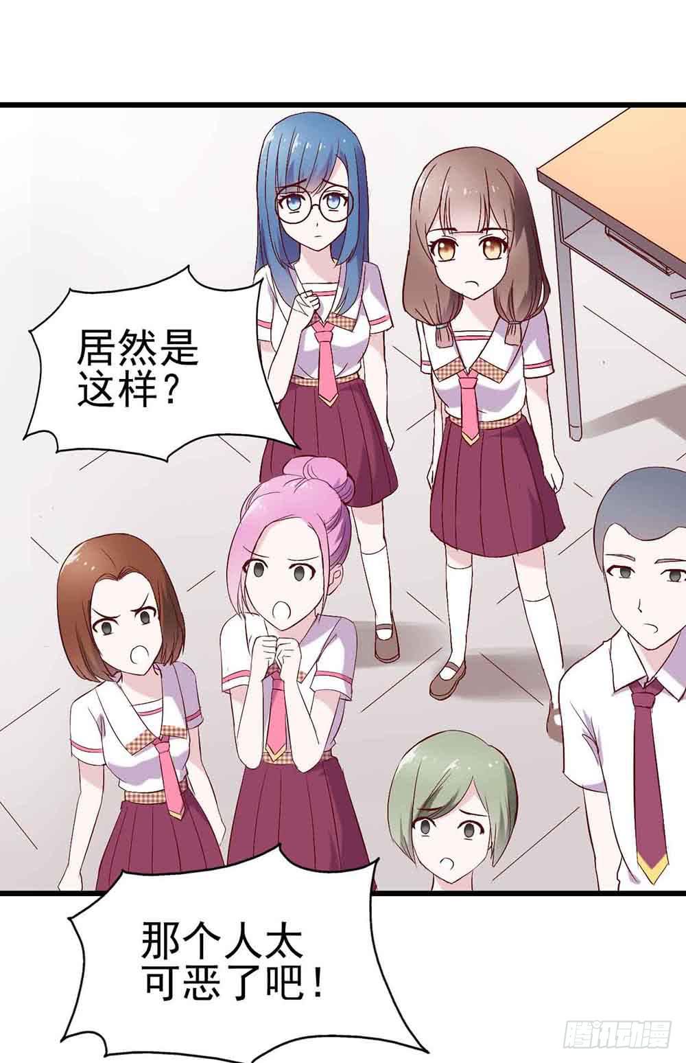 第十八话&middot;最后时刻(1/2)-第18话