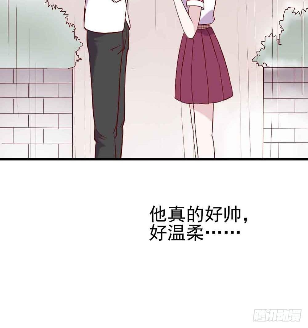 第十八话&middot;最后时刻(1/2)-第18话