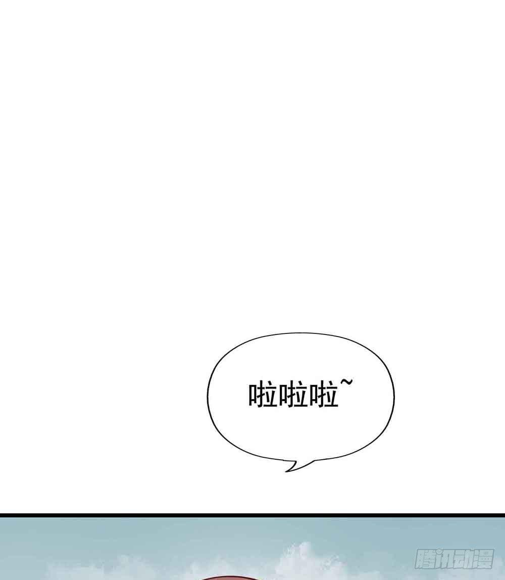 第十八话&middot;最后时刻(1/2)-第18话