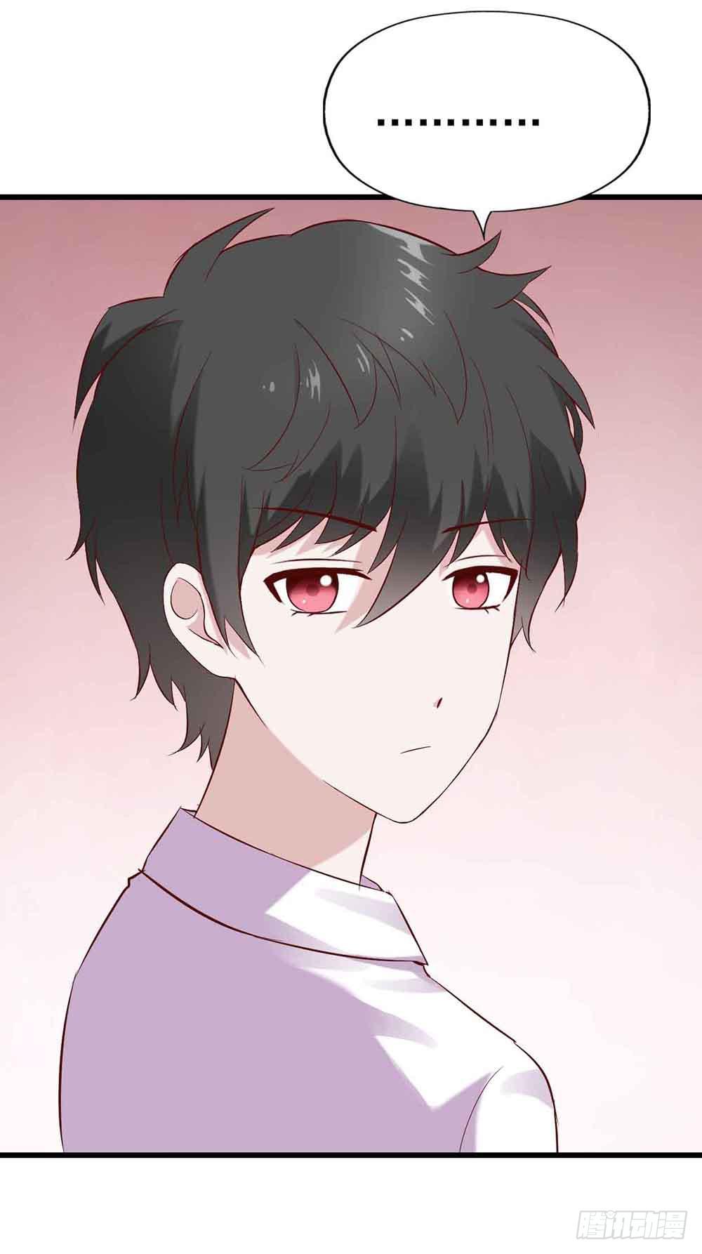 第十八话&middot;最后时刻(1/2)-第18话