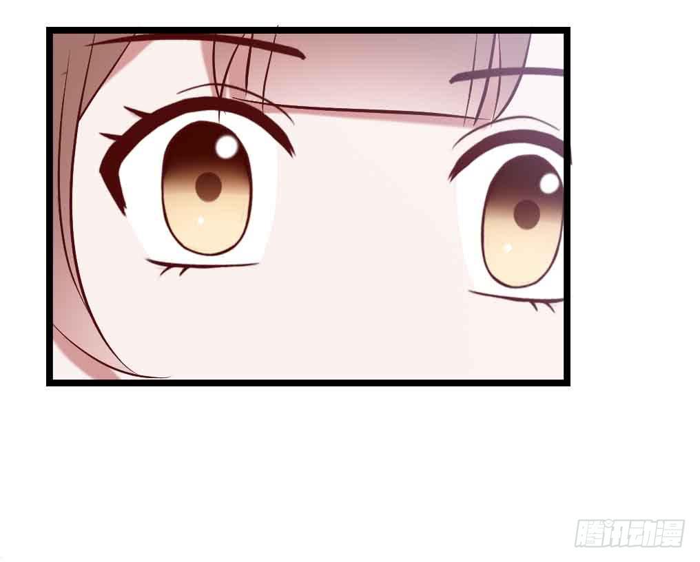 第二十话&middot;灌篮高手(1/2)-第20话