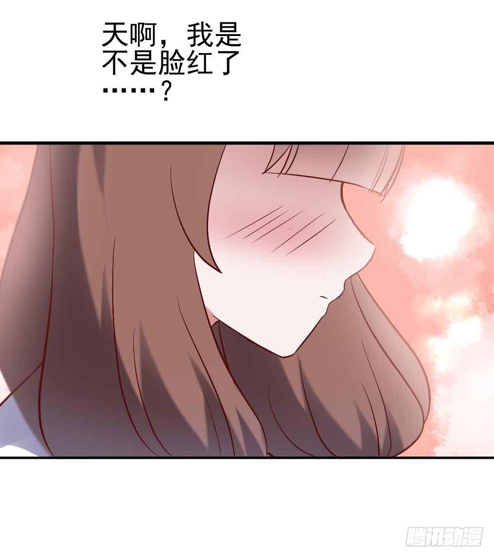 第二十话&middot;灌篮高手(1/2)-第20话