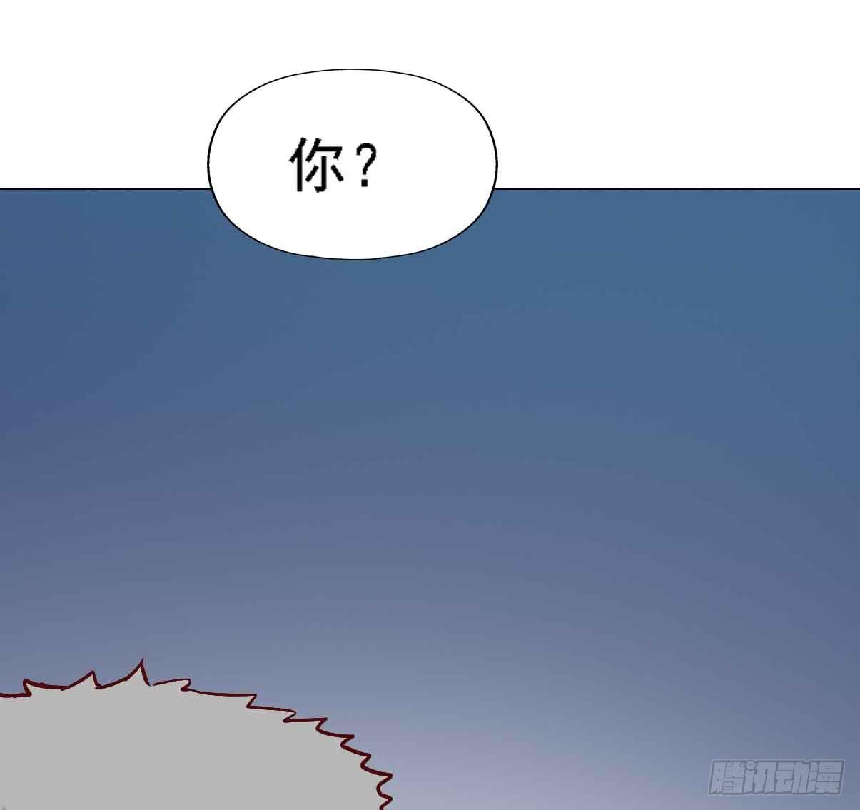 第二十二话&middot;内讧(1/2)-第22话