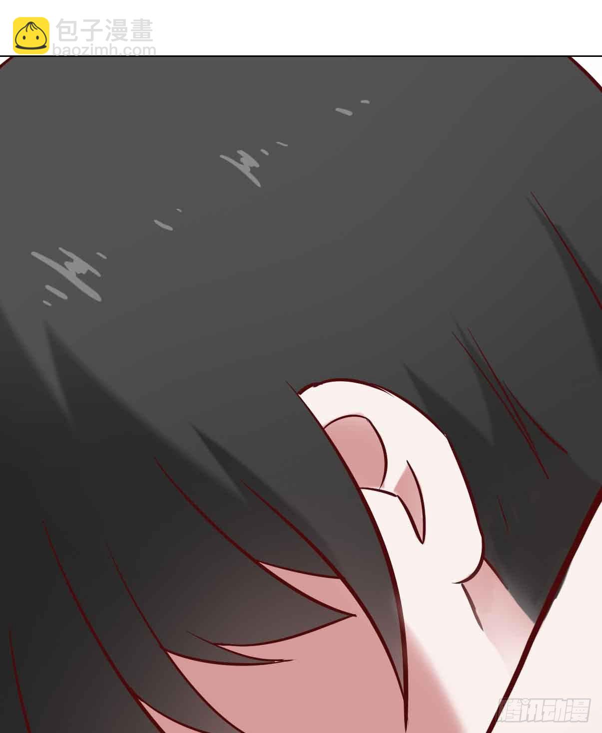第二十二话&middot;内讧(1/2)-第22话