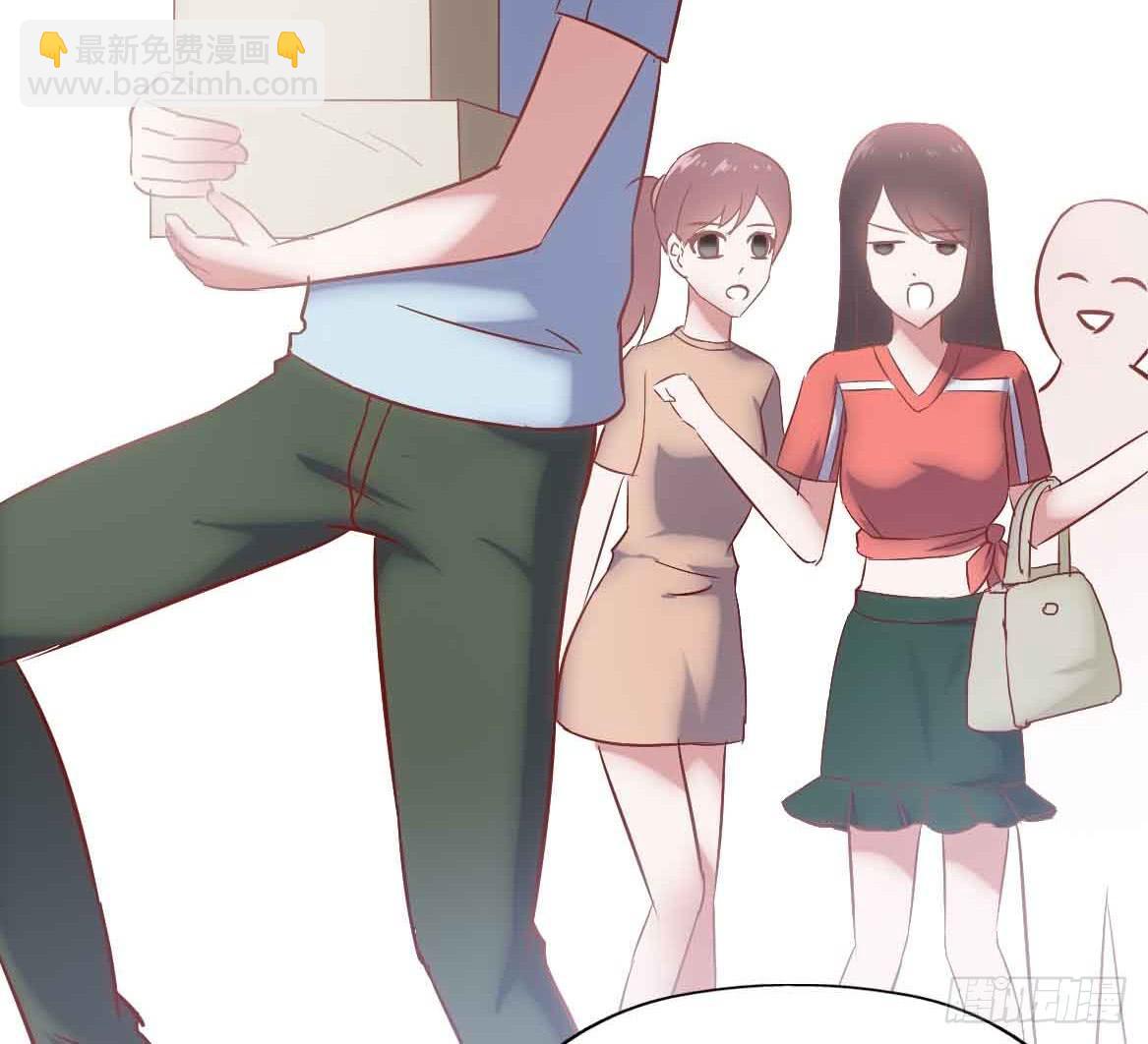 第二十四话&middot;游乐场(1/2)-第24话