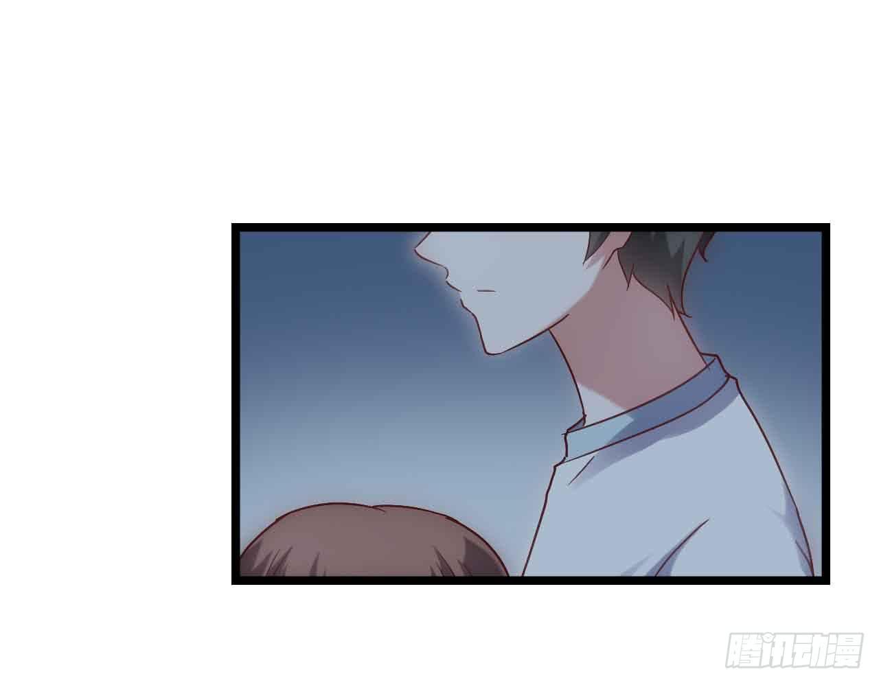第二十六话&middot;阴影(1/2)-第26话
