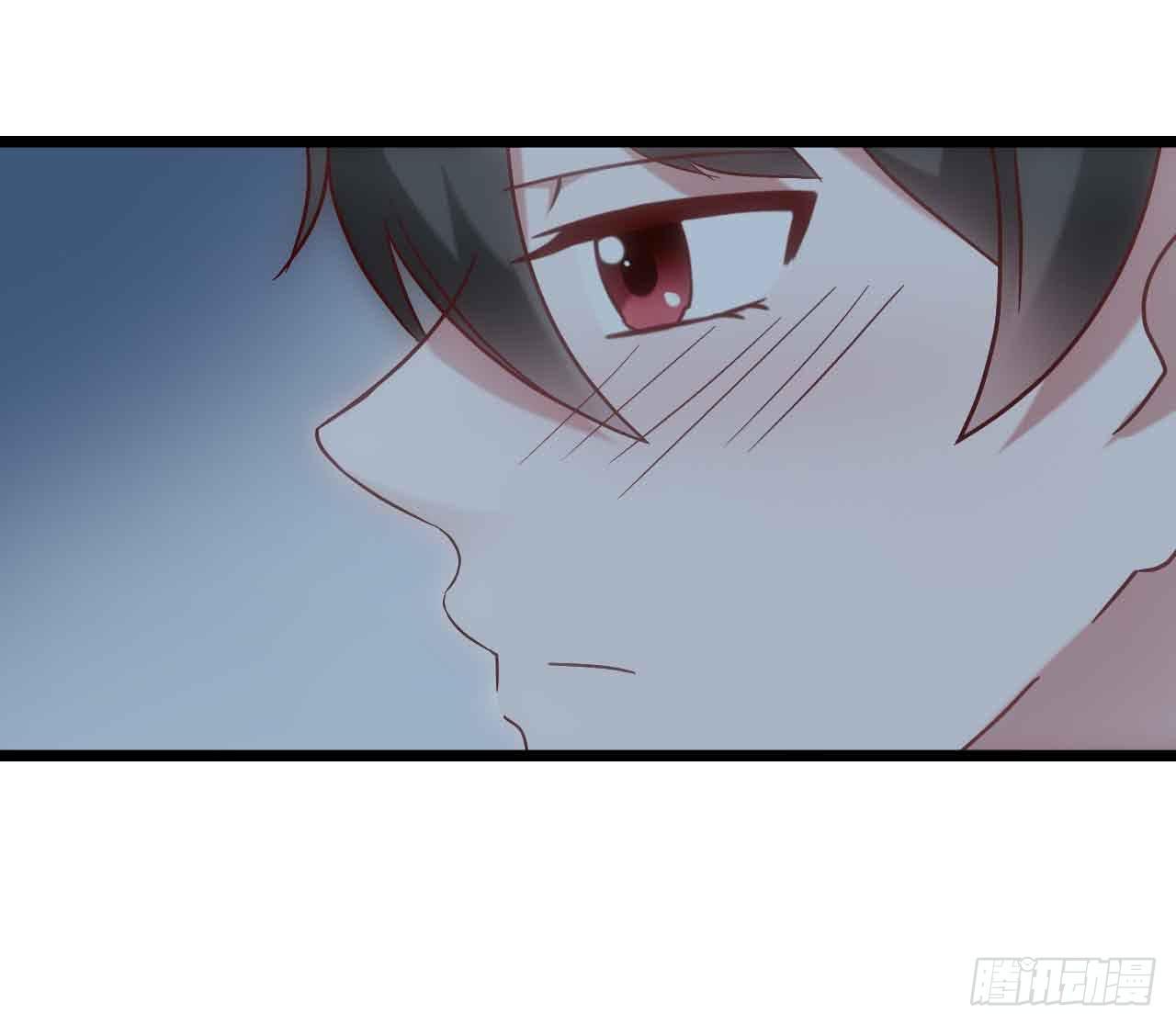 第二十六话&middot;阴影(1/2)-第26话