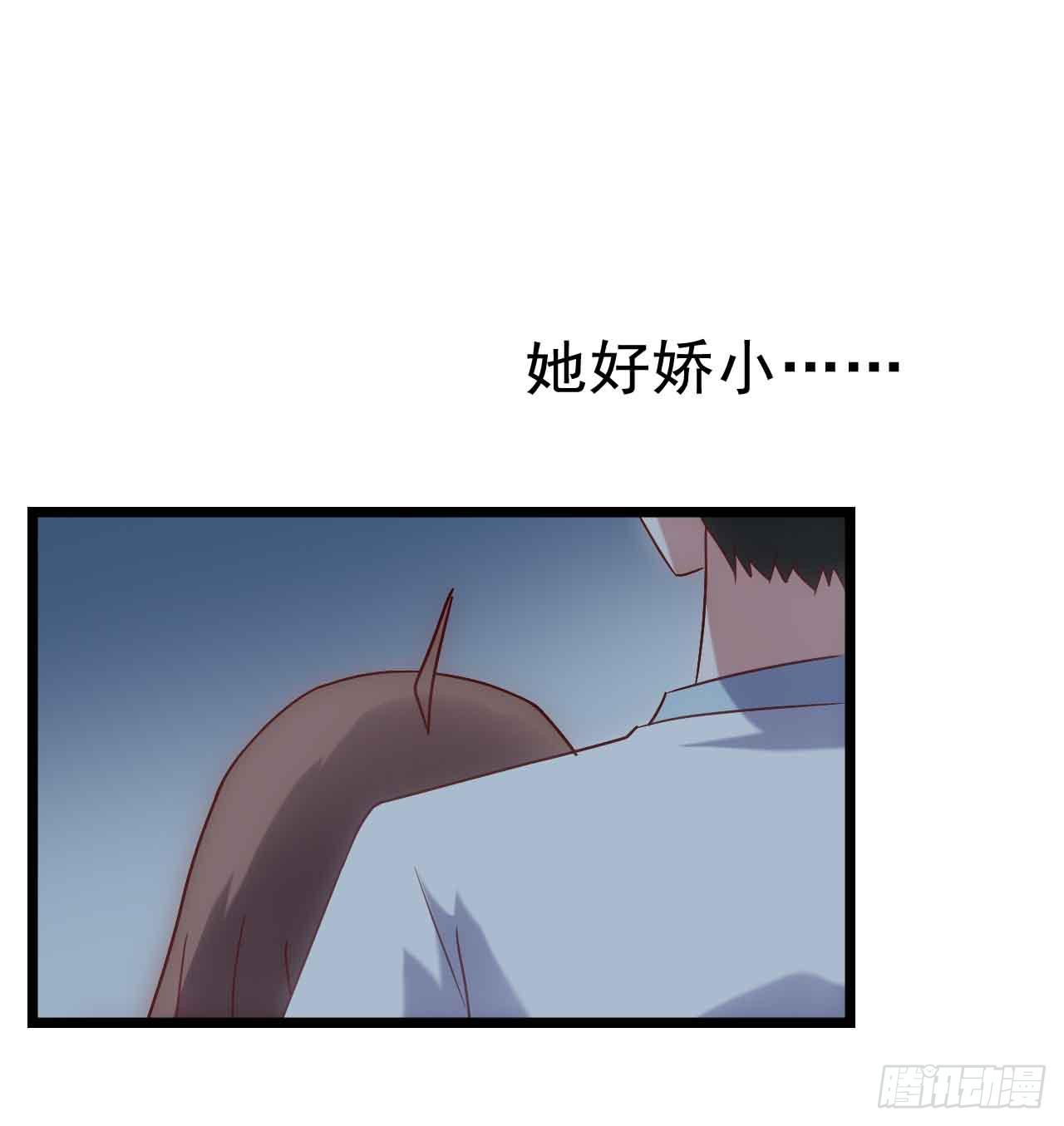 第二十六话&middot;阴影(1/2)-第26话