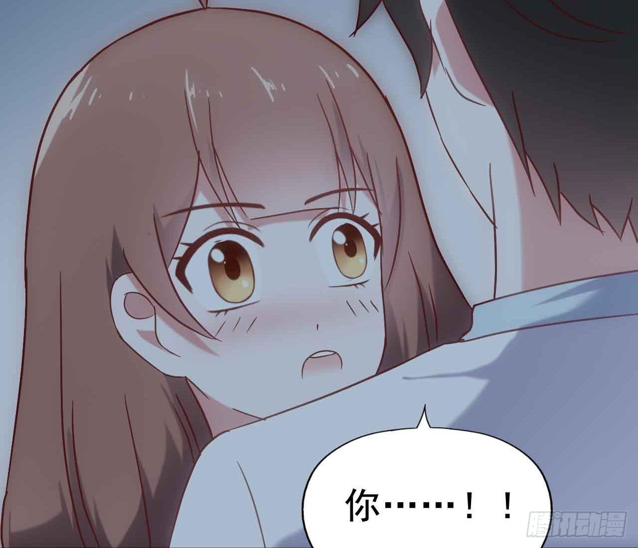 第二十六话&middot;阴影(1/2)-第26话