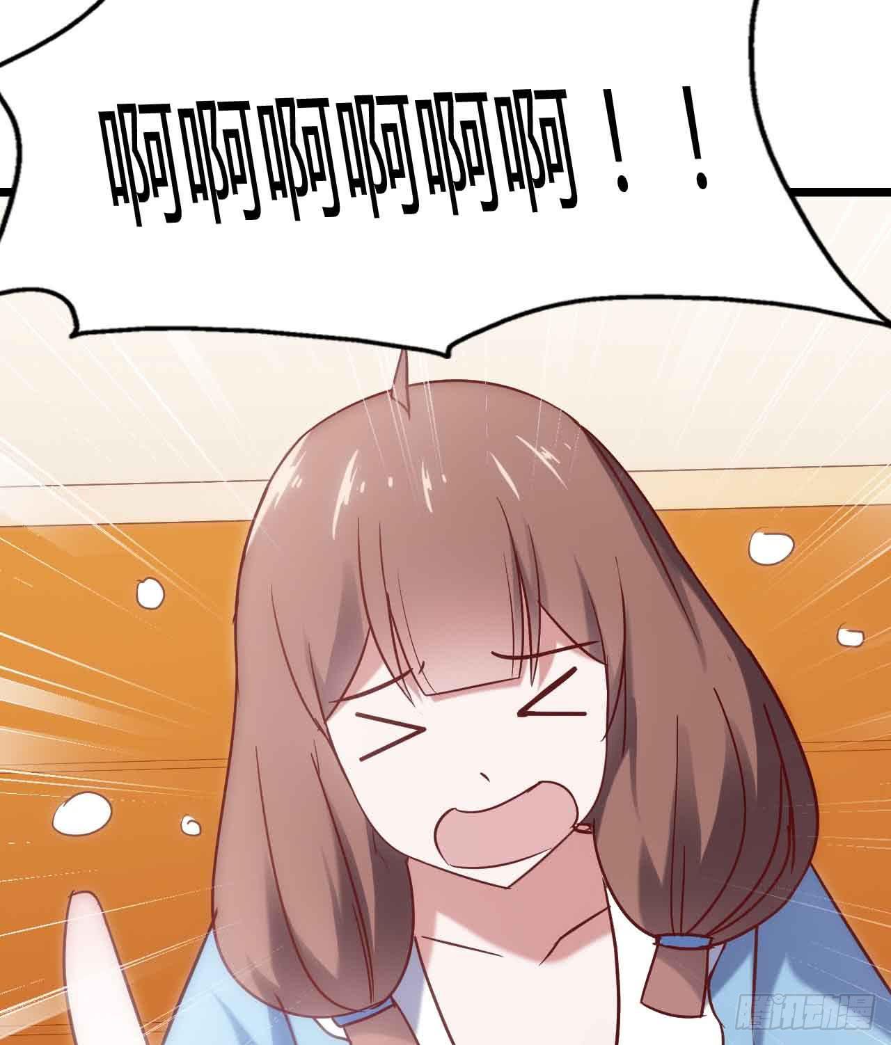 第三十话&middot;危机来袭(1/2)-第30话