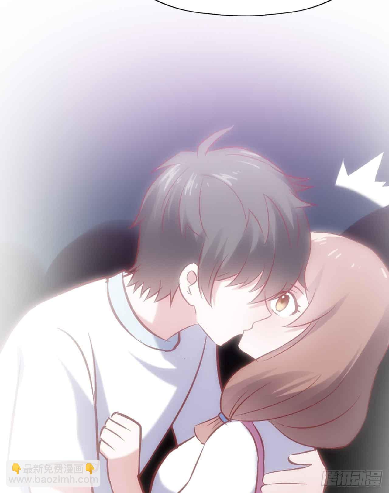 第三十话&middot;危机来袭(1/2)-第30话
