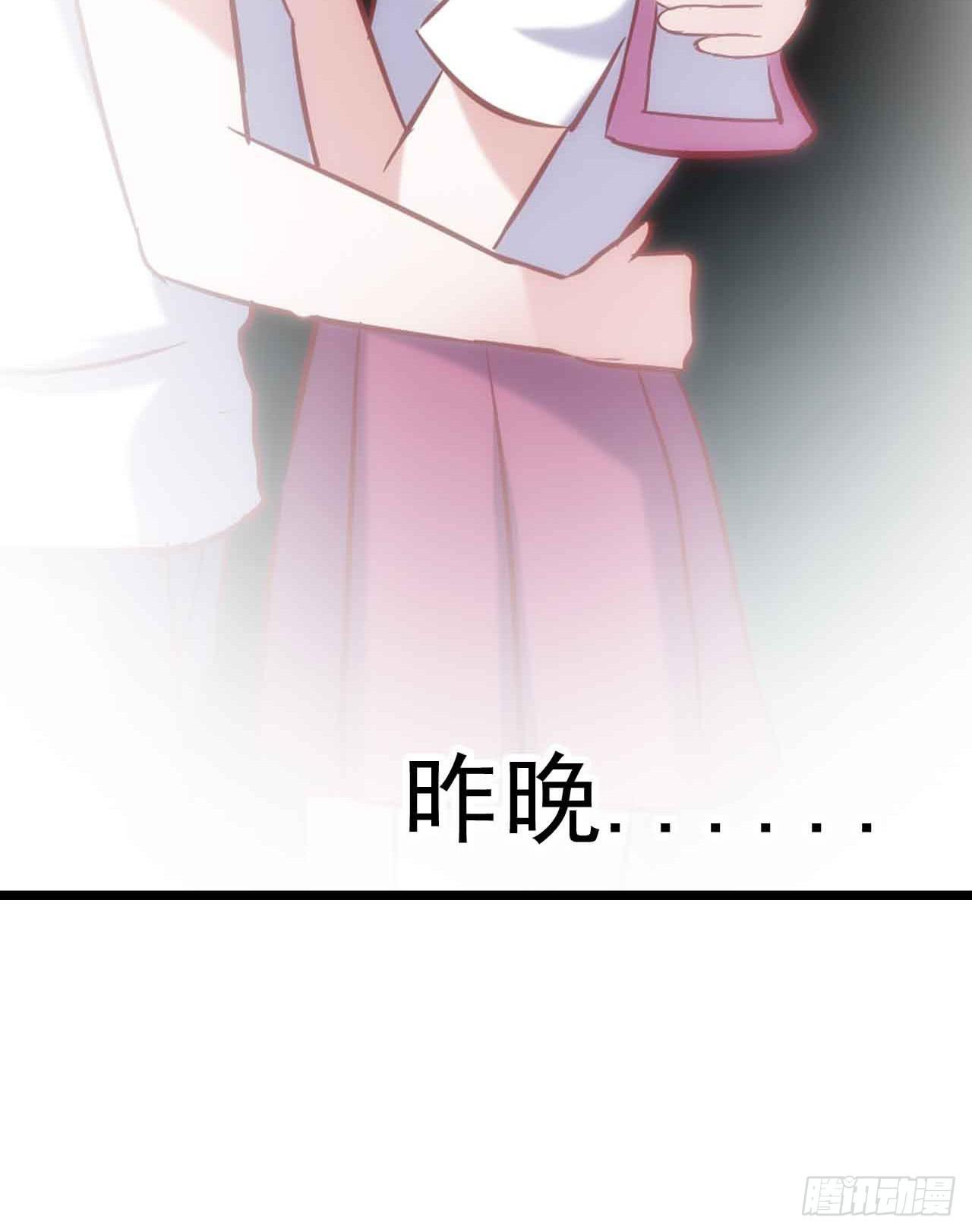 第三十话&middot;危机来袭(1/2)-第30话