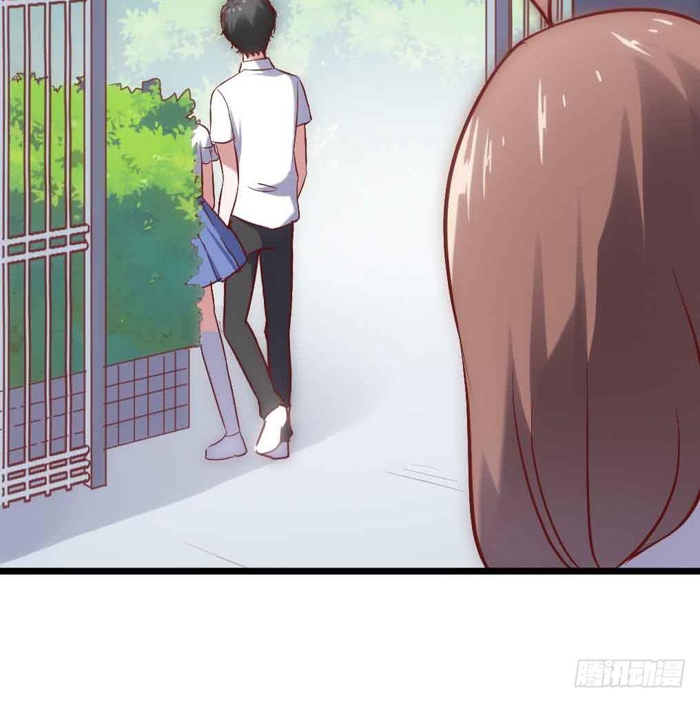 第三十话&middot;危机来袭(1/2)-第30话