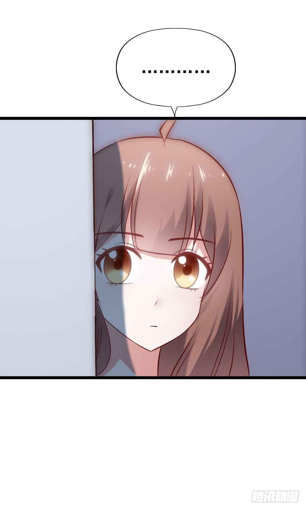 第三十话&middot;危机来袭(1/2)-第30话