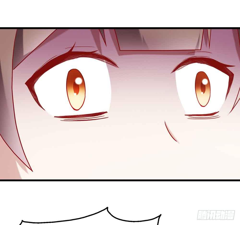 第四话&middot;恶魔的宠物(1/2)-第4话