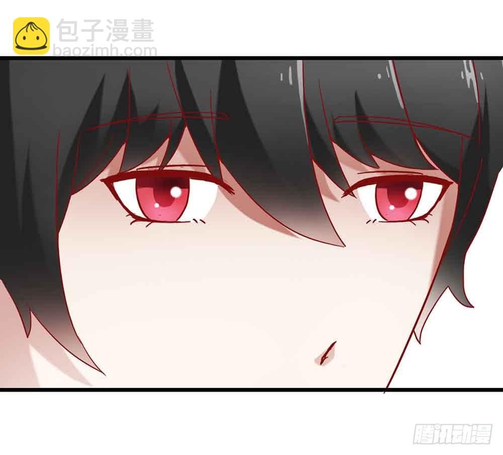 第四话&middot;恶魔的宠物(1/2)-第4话
