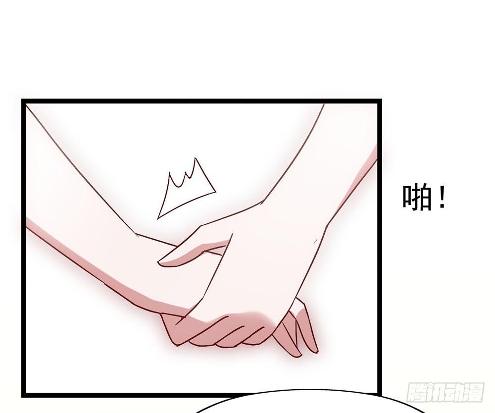 第三十四话&middot;阴谋(1/2)-第34话
