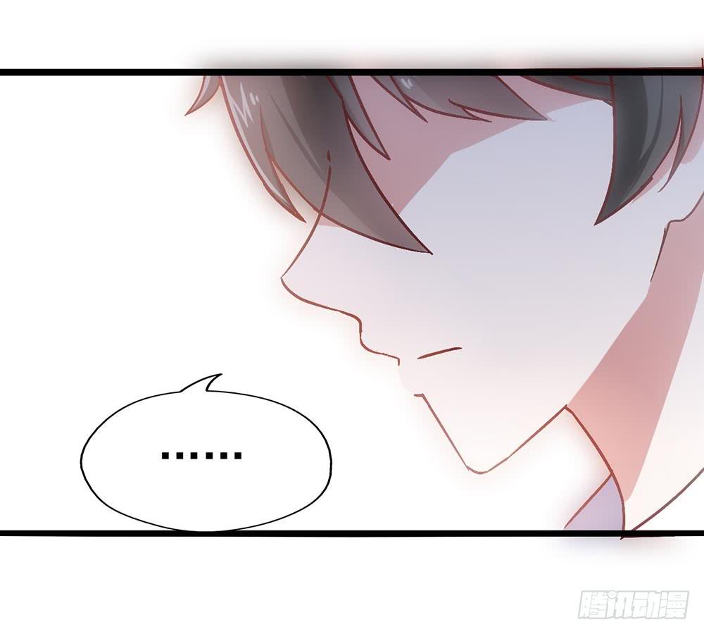 第三十四话&middot;阴谋(1/2)-第34话