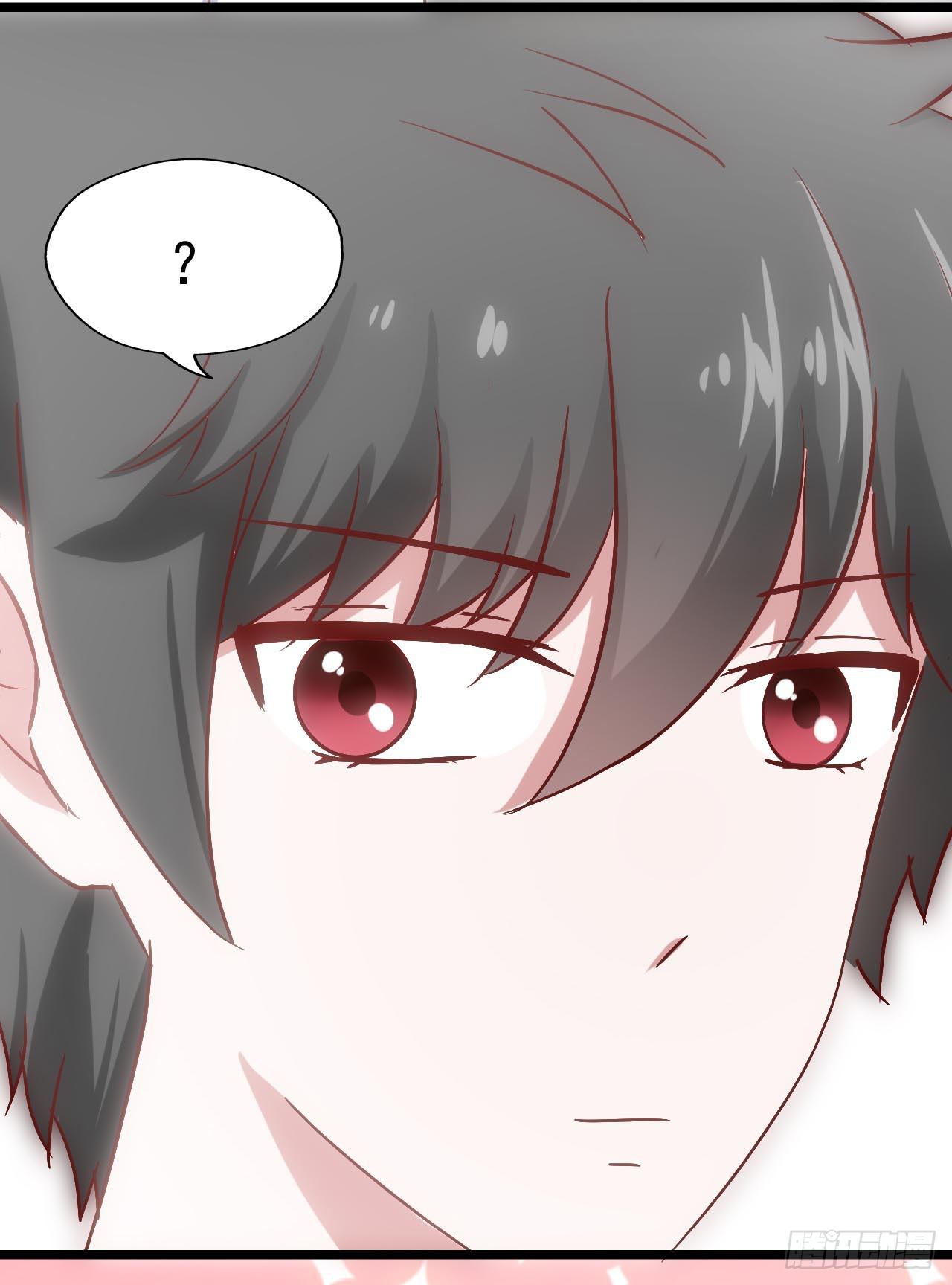 第三十六话&middot;痛苦的误会(1/2)-第36话