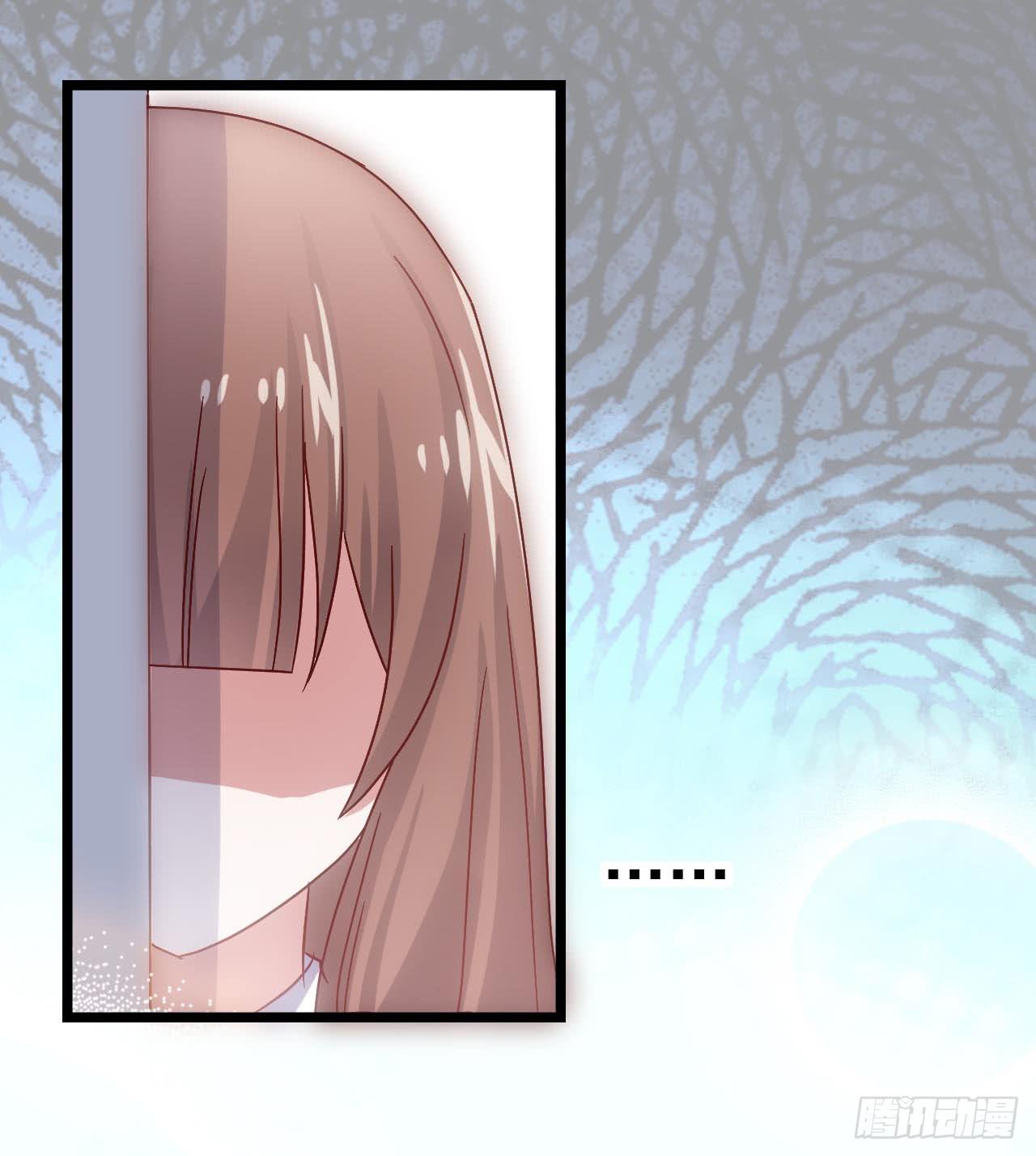 第三十六话&middot;痛苦的误会(1/2)-第36话