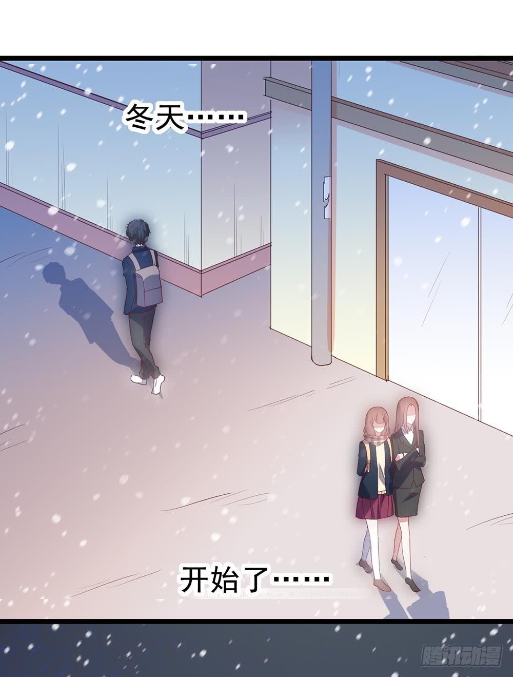 第四十话&middot;反击(1/2)-第40话
