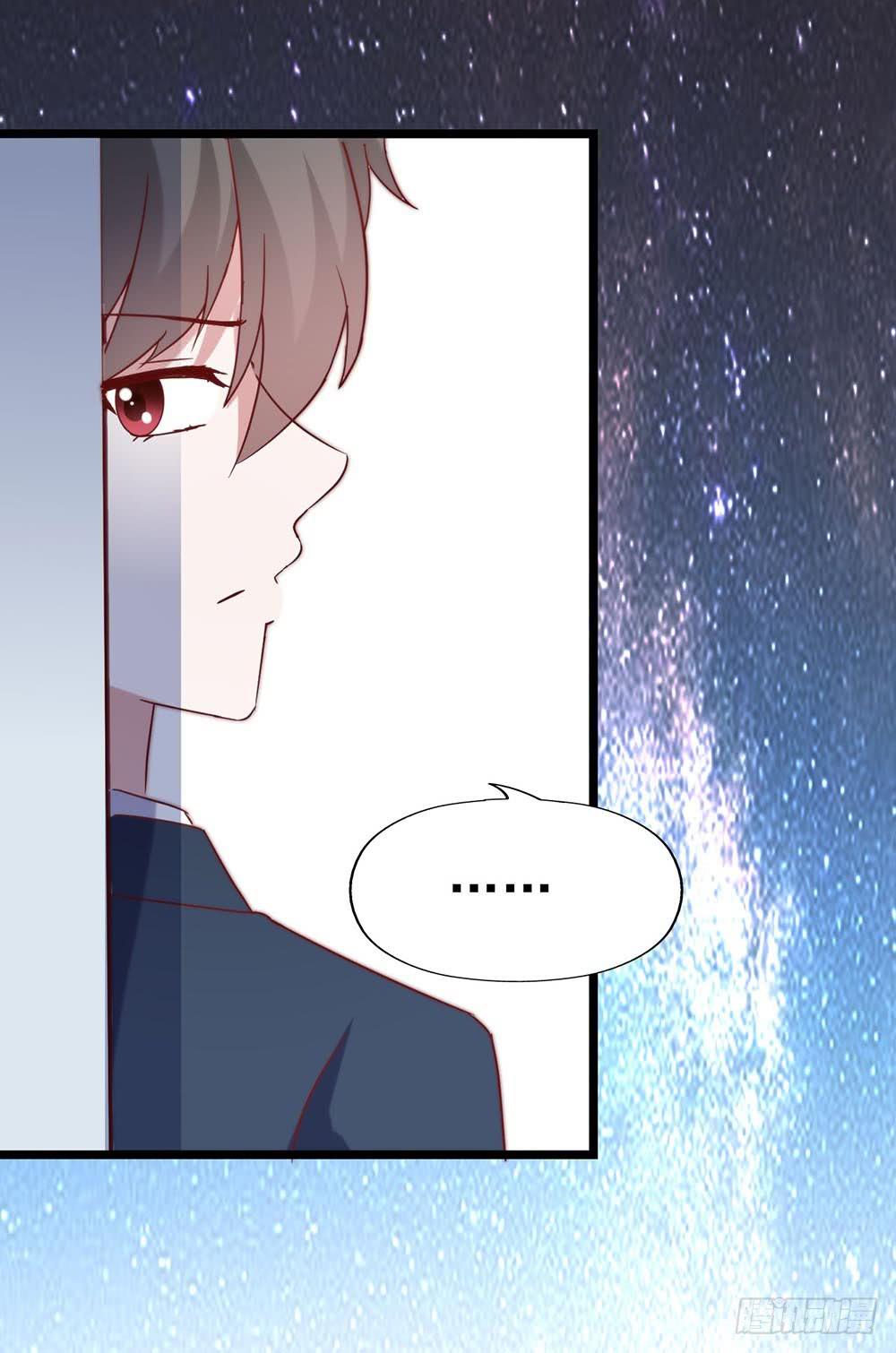 第四十话&middot;反击(1/2)-第40话