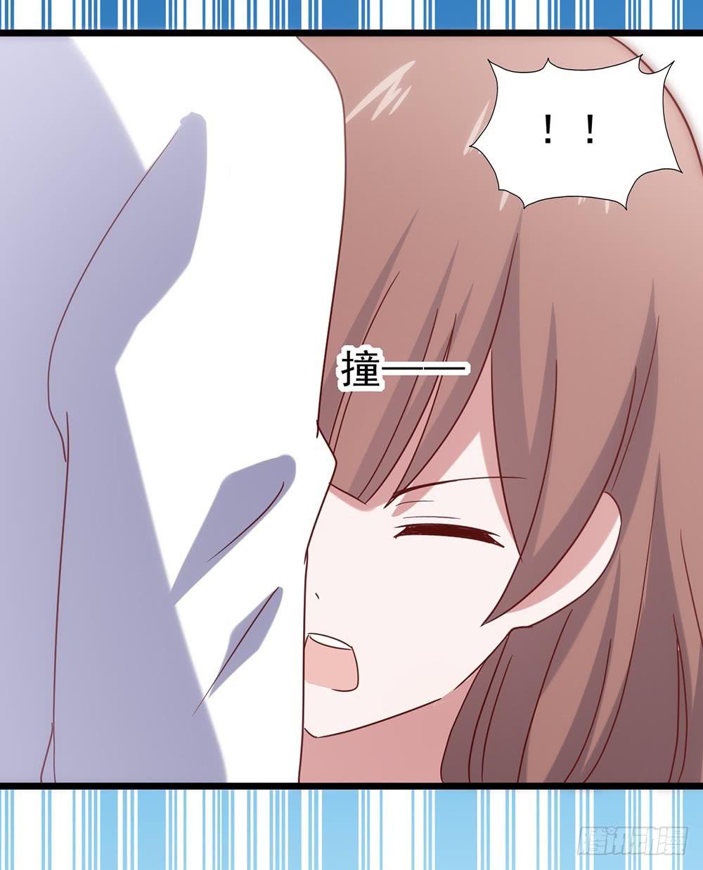 第四十八话&middot;双龙戏凤(1/2)-第48话
