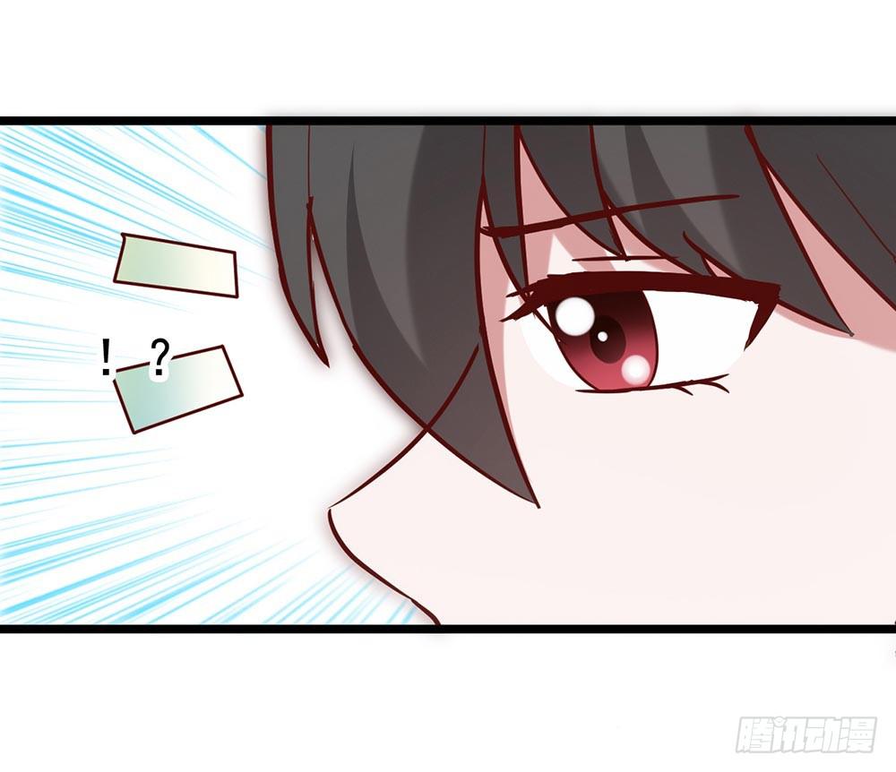 第五十四&middot;三月新学期(1/2)-第54话