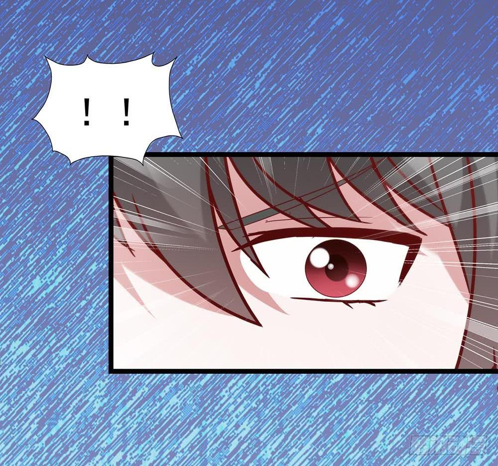第五十六话&middot;心疼她(1/2)-第56话