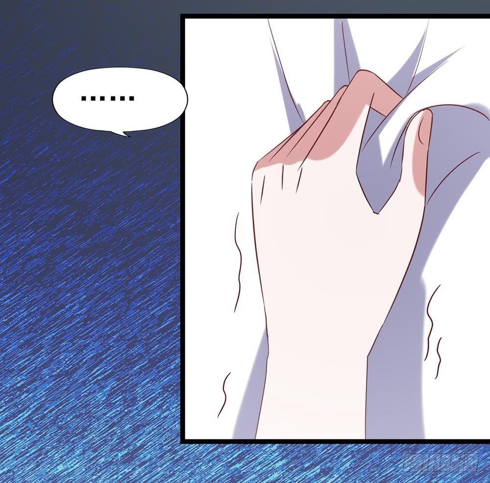 第五十六话&middot;心疼她(1/2)-第56话