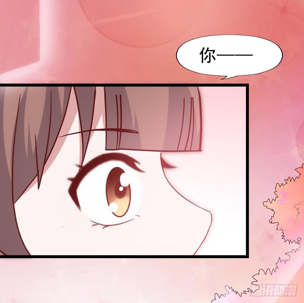 第六十二话&middot;一缸醋(1/2)-第62话