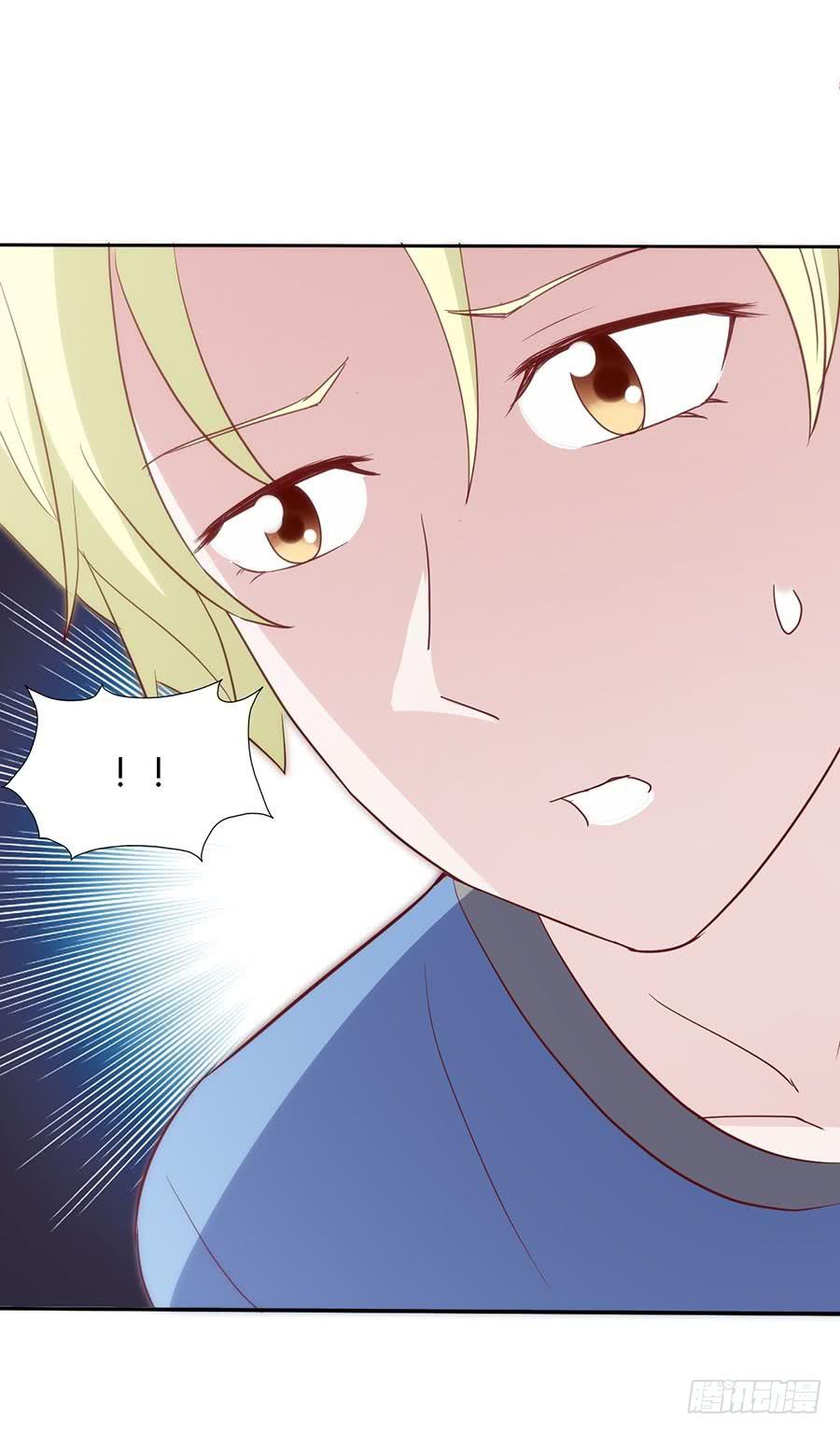 第六十四话&middot;身陷迷局！(1/2)-第64话