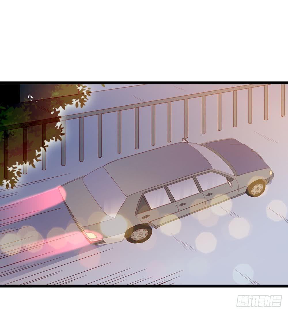 第六十八话&middot;有你在身边(1/2)-第68话